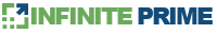 Infinites Prime